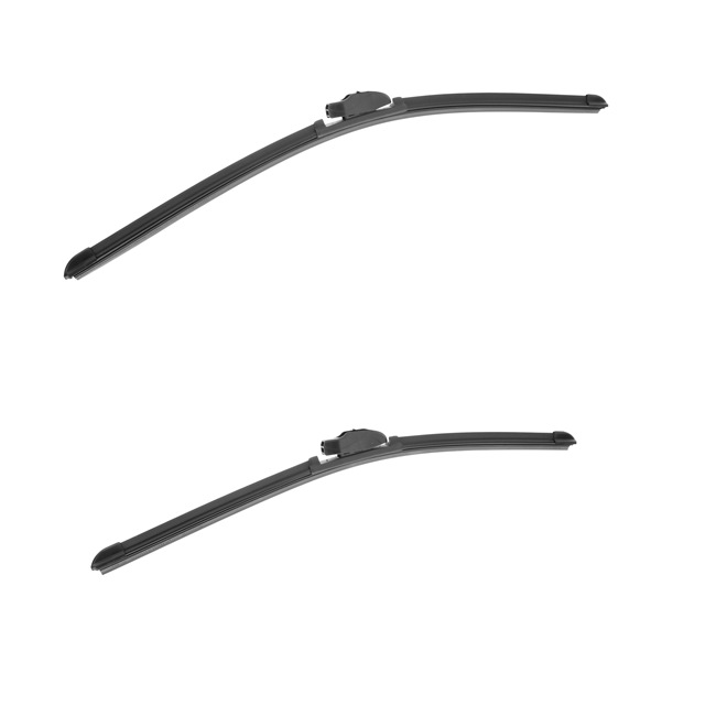 RIDEX PLUS 298W0170P Ruitenwisser OPEL Corsa Classic 1.4 Benzine 90 Pk 2001 kosten