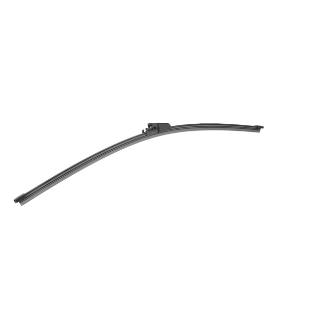 RIDEX PLUS 298W0039P Wiper blade T5 2.0 TDI Diesel 140 hp 2013 price