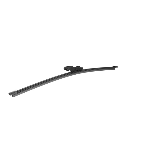 RIDEX PLUS 298W0164P Sulat Skoda Roomster 5j 1.2 Bensiini 70 hv 2010