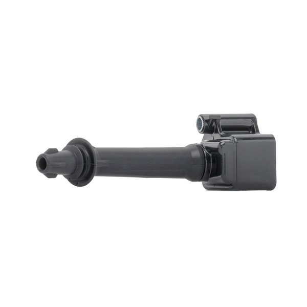 RIDEX 689C0480 Bobine d'allumage VAUXHALL Astra Mk VI (J) GTC (P10) 1.6 SIDI Essence 200 CV 2018 prix