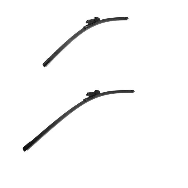 8P1955425H OE RIDEX PLUS Essuie-glace 298W0036P