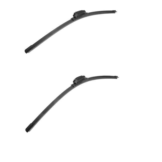 Original Mitsubishi ASX RIDEX PLUS Frontscheibenwischer 298W0034P
