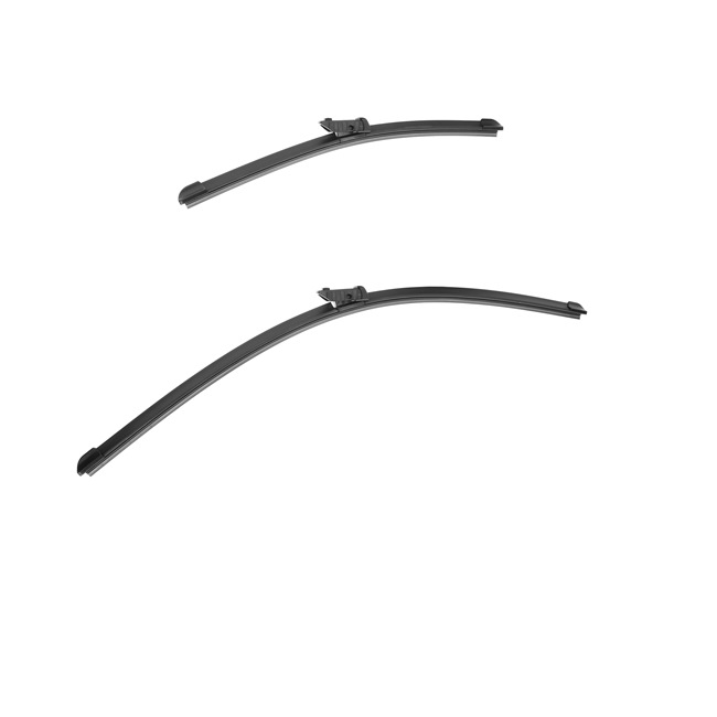 51787567 OE RIDEX PLUS Essuie-glace 298W0060P