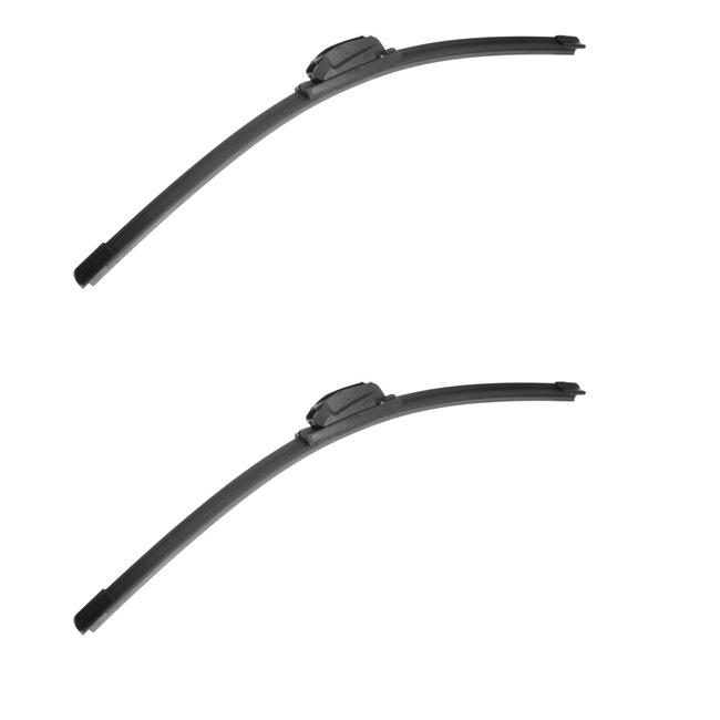 RIDEX PLUS 298W0014P Escovas BMW Z3 Roadster 2.8 i Gasolina 194 cv 1997 preço