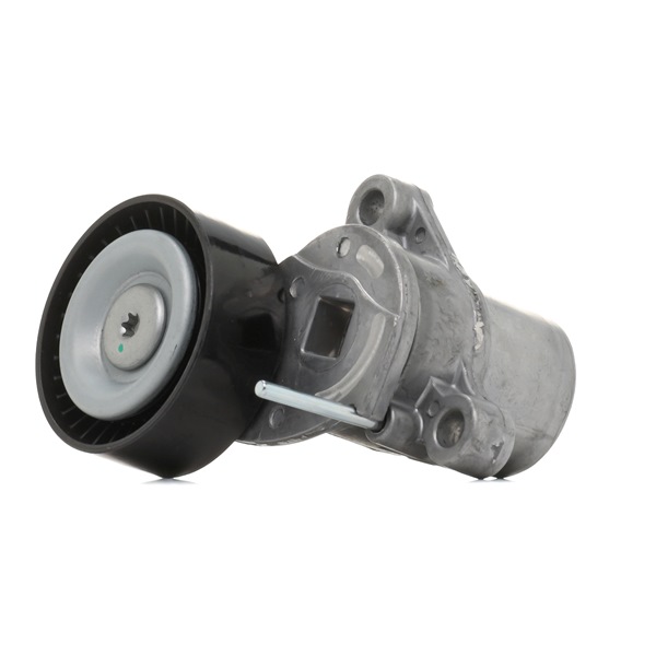 RIDEX 1761930 Kiristysrulla, moniurahihna 310T0667