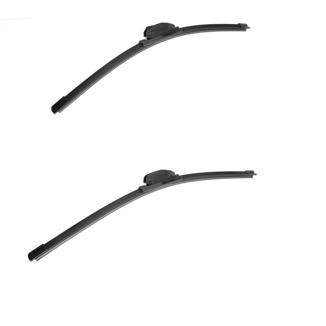 Original Mitsubishi ASX RIDEX PLUS Flachbalkenwischer 298W0213P