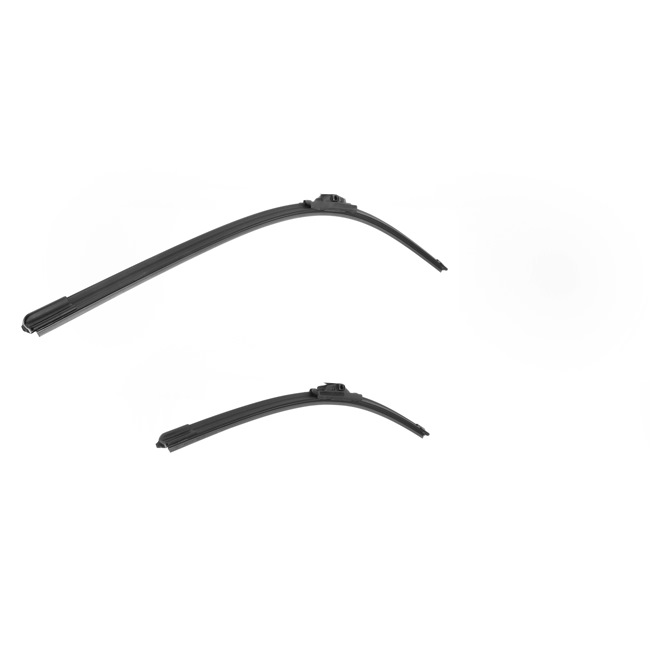 61612163749 OE RIDEX PLUS Vindusvisker 298W0061P