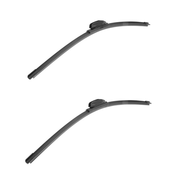 Original Mitsubishi ASX RIDEX PLUS Wischblatt 298W0087P