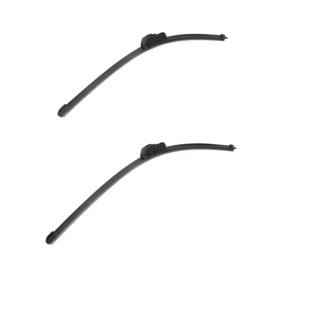 RIDEX PLUS 30784428 Torkarblad