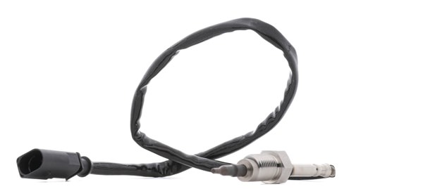 Sensor, temp. gas escape 03L906088FB STARK SKEGT-1470394