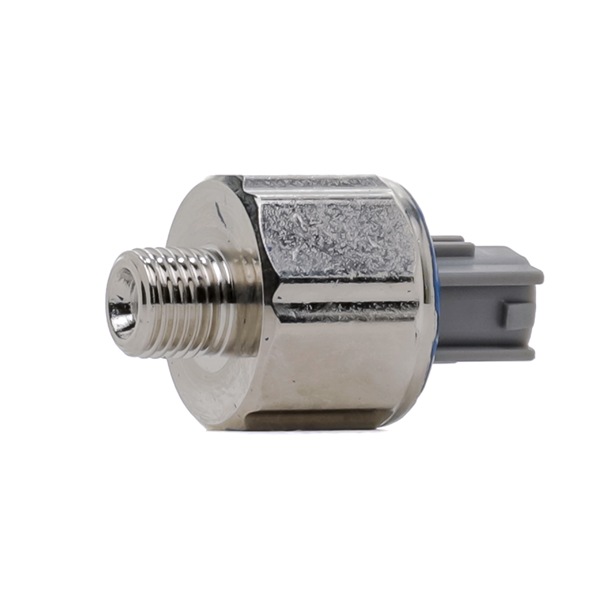 RIDEX 3921K0064 Klopfsensor LEXUS LS (UCF20) 400 264 PS Benzin 1997