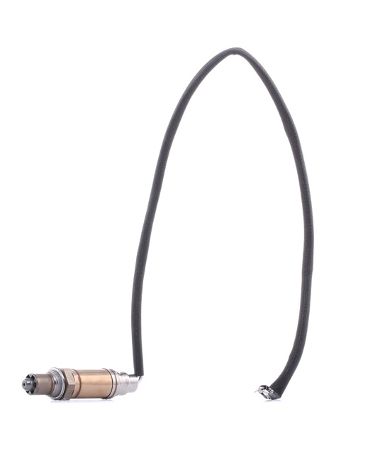11781730007 OE RIDEX PLUS Sonda lambda 3922L0223P