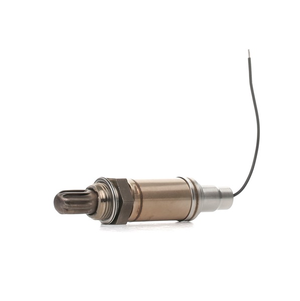 RIDEX PLUS 3922L0222P Eksossystem Legend