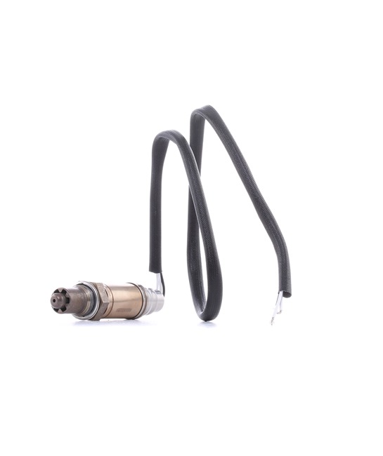 030906265 OE RIDEX PLUS Lambda sensor 3922L0197P