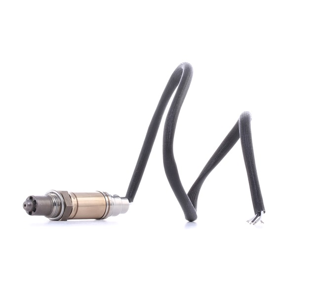A0015400117 OE RIDEX PLUS Sonda lambda 3922L0227P