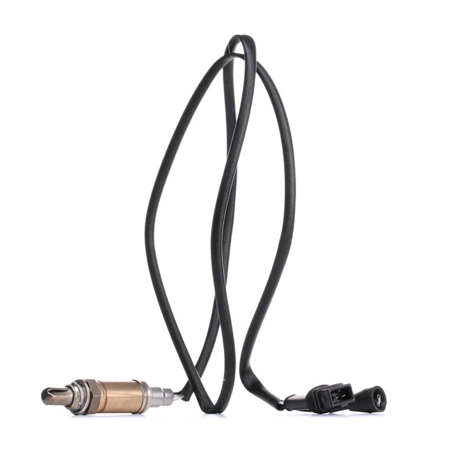 161241101601 OE RIDEX PLUS Sonde lambda 3922L0003P