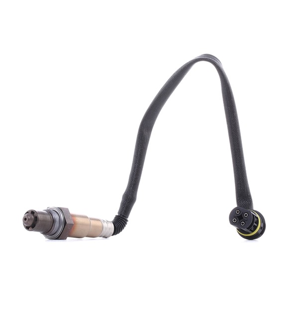 A0015403817 OE RIDEX PLUS Sonda lambda 3922L0014P