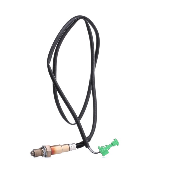 Sonda lambda 9622997680 RIDEX PLUS 3922L0016P