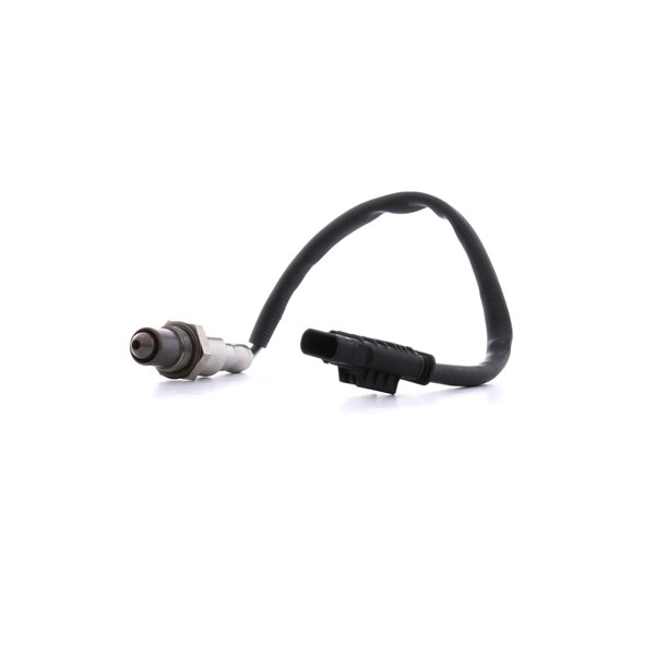 RIDEX 3922L0992 Oxygen sensor BMW F10 520 d Diesel 205 hp 2015 price