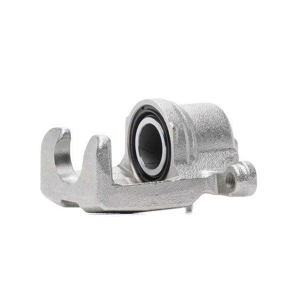 RIDEX 78B2452 Caliper NISSAN Qashqai / Qashqai+2 I (J10, NJ10) 2.0 Bensin 141 hk 2012 pris
