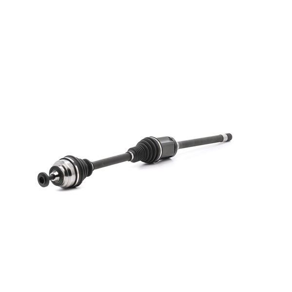 31607619658 OE RIDEX Veio de transmissão 13D1239