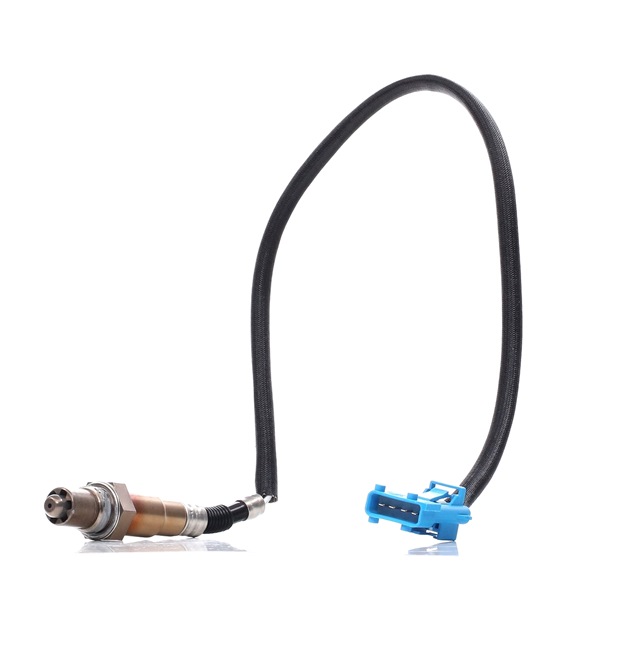 11787548961 OE RIDEX PLUS Sonda lambda 3922L0038P