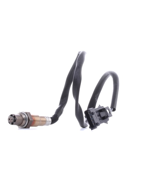 RIDEX PLUS 3922L0054P NOx-sensor V50 MW 2.5 T5 AWD Bensin 220 hk 2004 pris