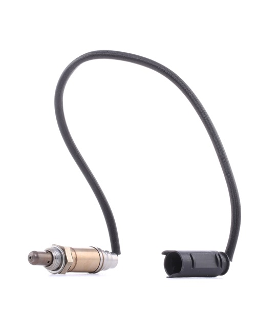 RIDEX PLUS 3922L0061P Lambdasonde BMW E39 523 i Bensin 170 hk 1997 pris