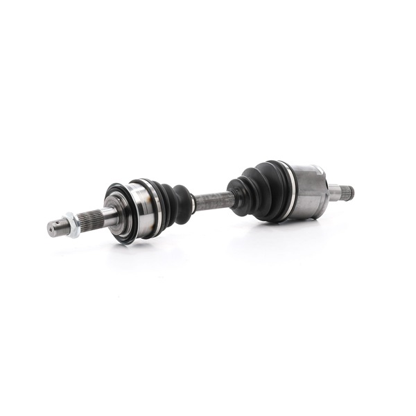 originalni Toyota RAV 4 STARK Pogonska gred SKDS-0211272
