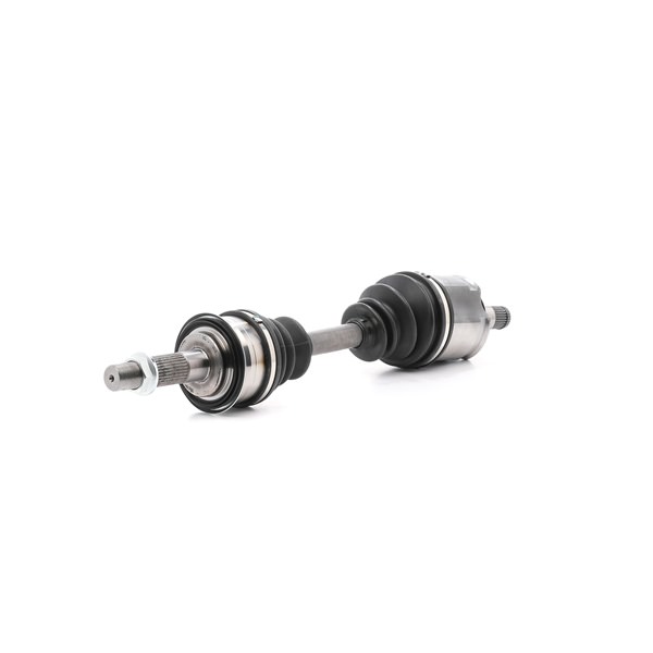 оригинальные Toyota LAND CRUISER RIDEX Приводной вал 13D1240