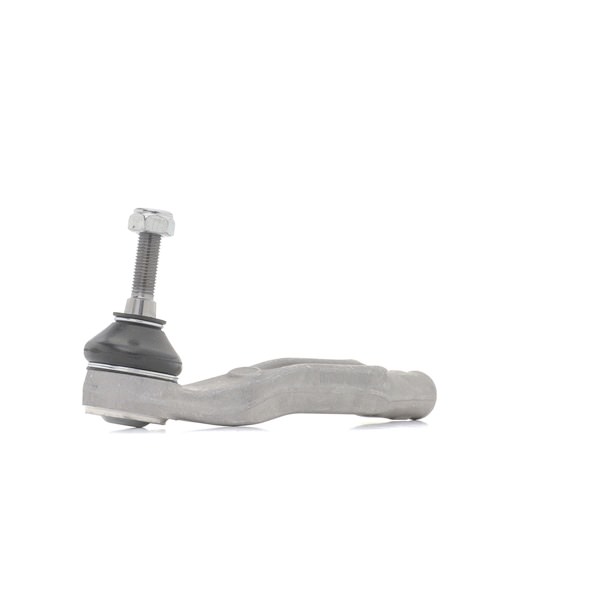 RIDEX 914T1004 Embout biellette de direction Megane 4 1.5 dCi 110 (B9A3) Diesel 110 CV 2023 prix