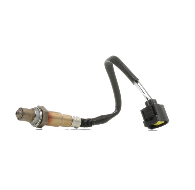 0045420718 OE RIDEX PLUS Lambda sensor 3922L0164P