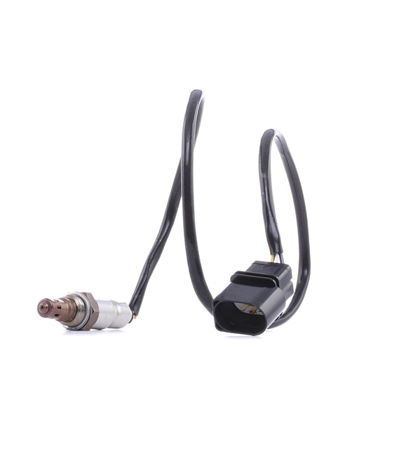 030906262B OE RIDEX PLUS Lamda-sonda 3922L0166P