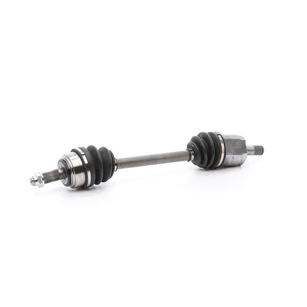 13D1241 RIDEX Palier HONDA ACCORD