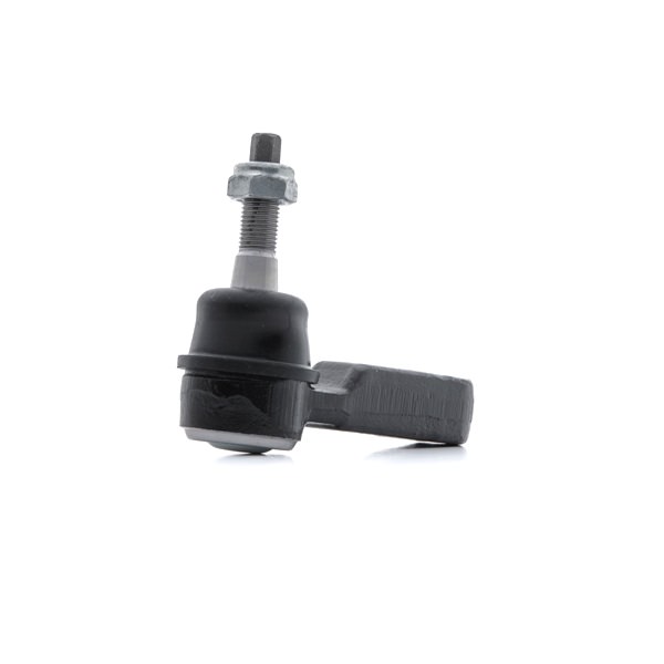 5072444AA OE RIDEX Rotule de direction 914T1009