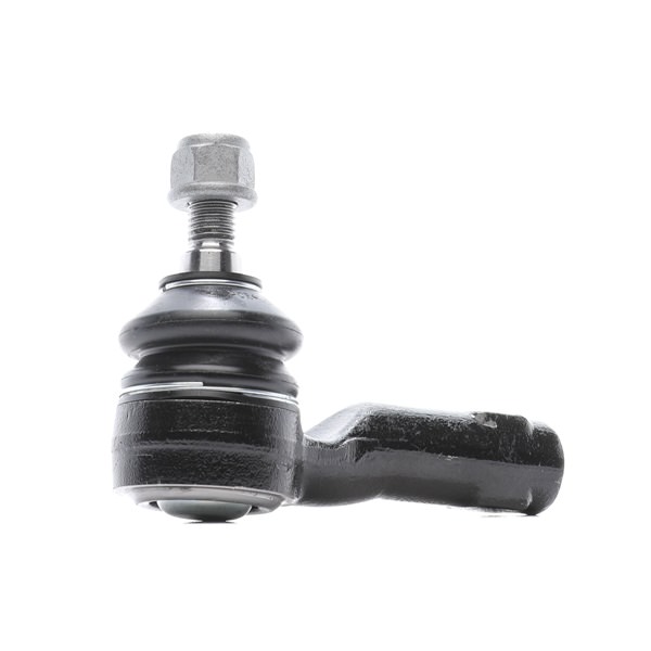 RIDEX 914T1012 Spurstangenkopf VW Atlas (CA1) 2.0 TSI 4motion 220 PS Benzin 2025