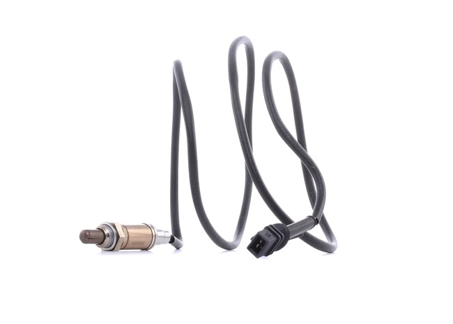 RIDEX PLUS 3462685 Lambdatunnistin 3922L0076P