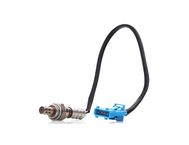 11787548961 OE RIDEX PLUS Sonda lambda 3922L0095P