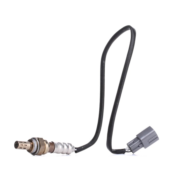 8946502030 OE RIDEX PLUS Lambdasonde 3922L0111P