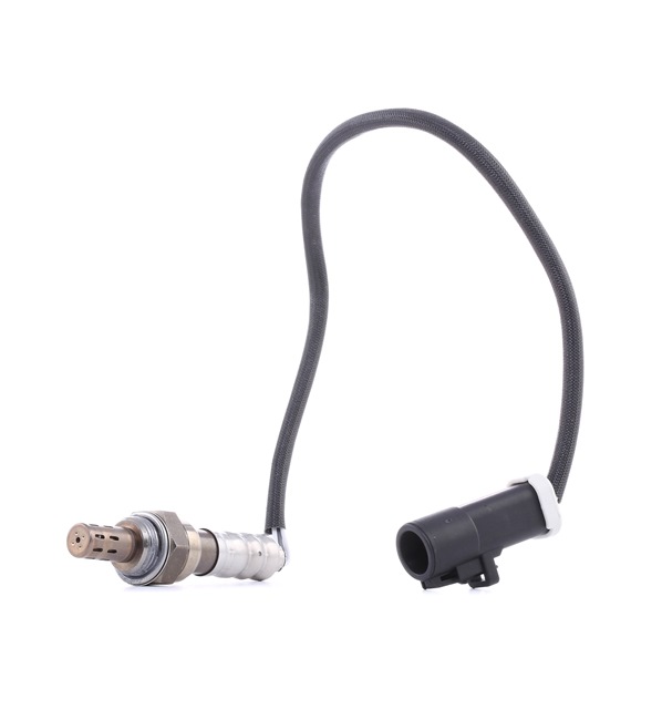 8653653 OE RIDEX PLUS Lambda sensor 3922L0120P