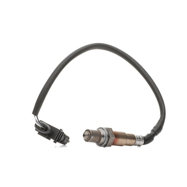 71739859 OE RIDEX PLUS Sonde lambda 3922L0188P