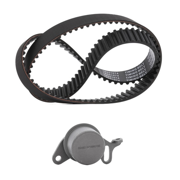 RIDEX PLUS 307T0101P Cam belt kit BMW E30 323i 2.3 Petrol 139 hp 1982 price