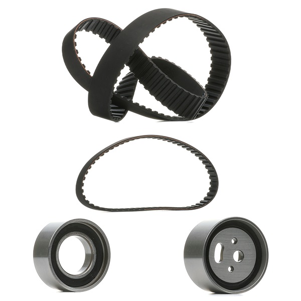 RIDEX PLUS 307T0040P Distributieset PEUGEOT J5 Open laadbak/ Chassis (290L) 2.5 TD 4x4 Diesel 95 Pk 1992 kosten