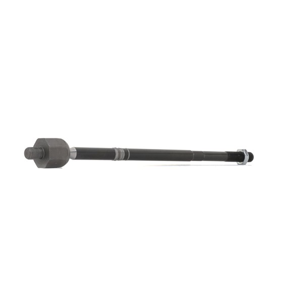 Styrestang, inderste RIDEX 51T0781 der passer til VW billig