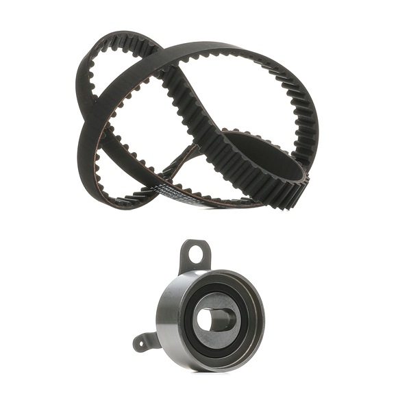 1350502030 OE RIDEX PLUS Kit de distribution 307T0153P