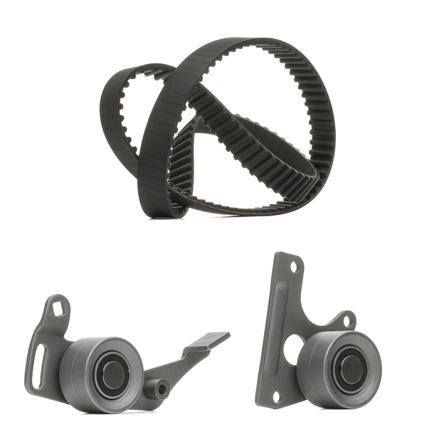 RIDEX PLUS 307T0184P Distributieset PEUGEOT 205 II (20A/C) 1.9 Diesel Diesel 69 Pk 1987 kosten