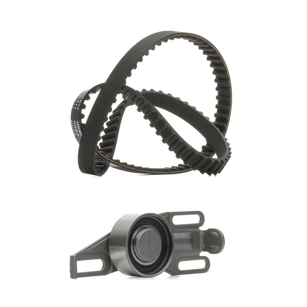 RIDEX PLUS 307T0257P Kit de distribuição PEUGEOT 205 II (20A/C) 1.9 GTI Gasolina 120 cv 1994 preço