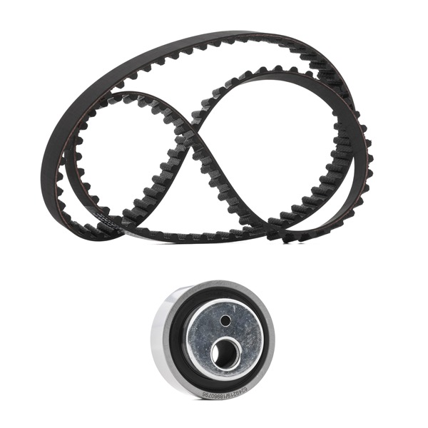 RIDEX PLUS 307T0116P Kit de distribuição PEUGEOT 205 II (20A/C) 1.9 GTI Gasolina 120 cv 1990 preço