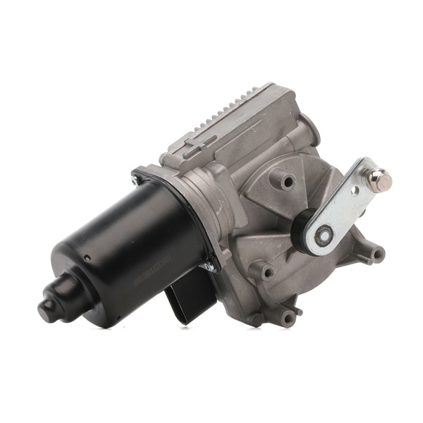 RIDEX 295W0302 Motor de limpa parabrisas Audi Q7 4L 3.0 TDI quattro Diesel 224 cv 2011 preço