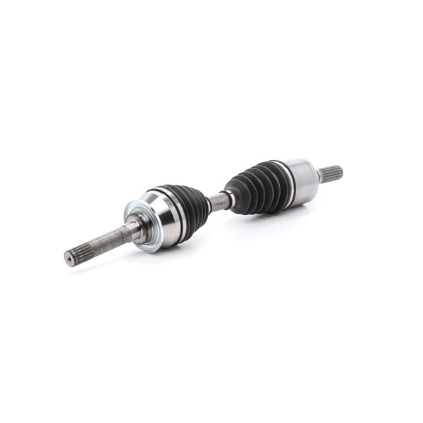 d'origine Opel ASTRA STARK Cardan de transmission SKDS-0211278